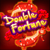 Slots Online KAGaming - Double Fortune