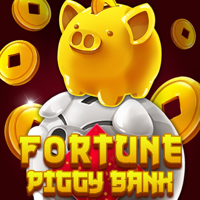 Praja4d: Slot Online KaGaming Fortune Piggy Bank