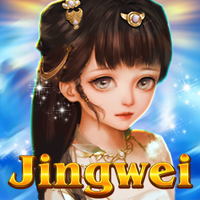 Praja4d: Slot Online KaGaming Jingwei