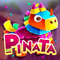 Slots Online KAGaming - Pinata