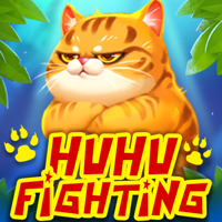 Slots Online KAGaming - Hu Hu Fighting