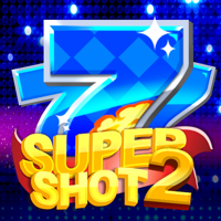 Praja4d: Slot Online KaGaming SuperShot 2