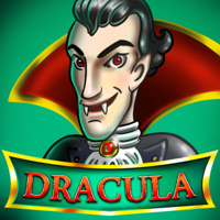 Praja4d: Slot Online KaGaming Dracula