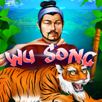 Slots Online KAGaming - Wu Song