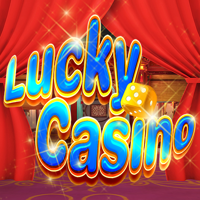 Slots Online KAGaming - Lucky Casino