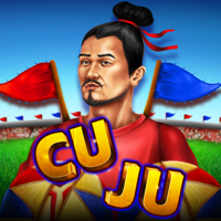 Cu Ju