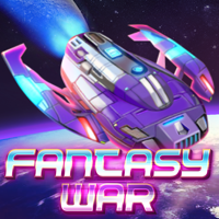 Slots Online KAGaming - Fantasy War