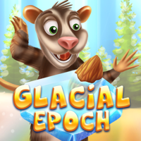 Praja4d: Slot Online KaGaming Glacial Epoch