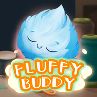 Praja4d: Slot Online KaGaming Fluffy Buddy