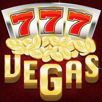 Praja4d: Slot Online KaGaming 777 Vegas