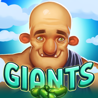 Praja4d: Slot Online KaGaming Giants