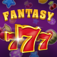 Slots Online KAGaming - Fantasy 777