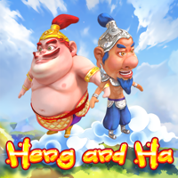 Praja4d: Slot Online KaGaming Heng and Ha