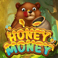 Praja4d: Slot Online KaGaming Honey Money