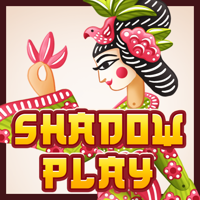 Praja4d: Slot Online KaGaming Shadow Play