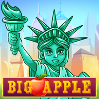 Praja4d: Slot Online KaGaming Big Apple