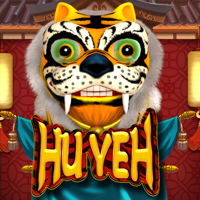 Praja4d: Slot Online KaGaming Hu Yeh