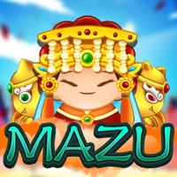 Praja4d: Slot Online KaGaming Mazu