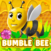 Slots Online KAGaming - Bumble Bee