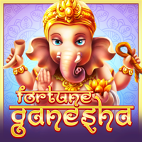 Slots Online KAGaming - Fortune Ganesha