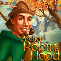 Praja4d: Slot Online KaGaming Archer Robin Hood