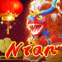 Praja4d: Slot Online KaGaming Nian