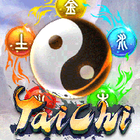 Praja4d: Slot Online KaGaming Tai Chi