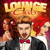 Slots Online KAGaming - Lounge Club