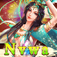 Praja4d: Slot Online KaGaming Nvwa