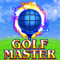 Praja4d: Arcade Online KaGaming Golf Master