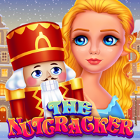 Praja4d: Slot Online KaGaming The Nut Cracker