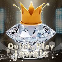 Praja4d: Slot Online KaGaming Quick Play Jewels