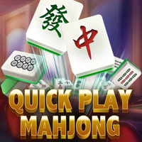 Slots Online KAGaming - Quick Play Mahjong