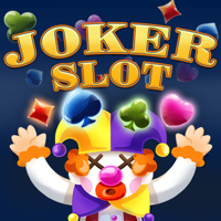 Slots Online KAGaming - Joker Slot