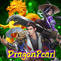 Slots Online KAGaming - Dragon Pearl