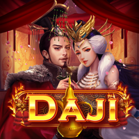 Praja4d: Slot Online KaGaming Daji