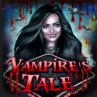 Slots Online KAGaming - Vampires Tale