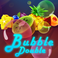 Slots Online KAGaming - Bubble Double