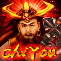 Praja4d: Slot Online KaGaming Chi You