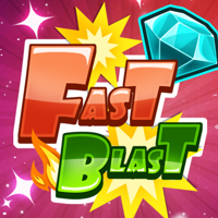 Fast Blast