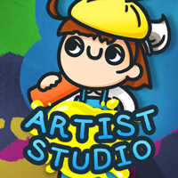 Praja4d: Slot Online KaGaming Artist Studio