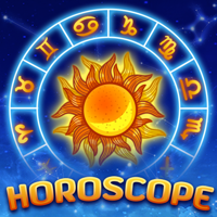 Praja4d: Slot Online KaGaming Horoscope