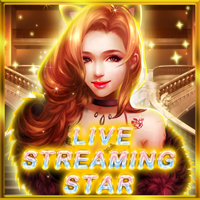 Praja4d: Slot Online KaGaming Live Streaming Star