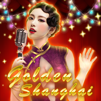 Praja4d: Slot Online KaGaming Golden Shanghai