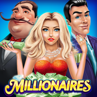 Praja4d: Slot Online KaGaming Millionaires