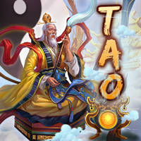 Praja4d: Slot Online KaGaming Tao