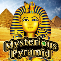 Slots Online KAGaming - Mysterious Pyramid