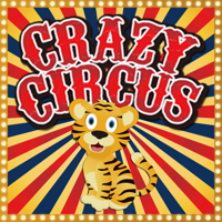 Praja4d: Slot Online KaGaming Crazy Circus