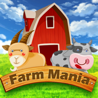 Praja4d: Slot Online KaGaming Farm Mania