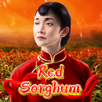 Praja4d: Slot Online KaGaming Red Sorghum